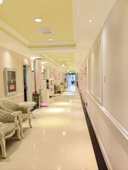 -北京俪婴妇产医院(朝阳大悦城店)