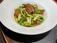 -洞庭土菜馆(天河北总店)