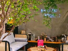 -森SPA·泰式按摩·精油Massage(宝安中心店)