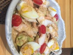 -浦·传统日式料理(3 5 1 1 店)