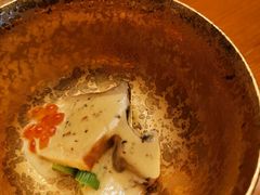 -九献创意菜·牛排料理(亮马河花园店)