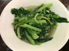 -潇湘·永州会馆(百子湾店)