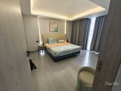 -宝生月子中心·私家园林式(龙华观澜店)