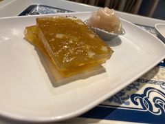 -冰泉豆浆馆(阳朔店)