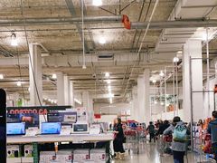 -costco(expo boulevard)