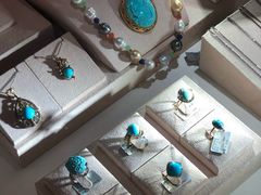 -新梦百货(民族店)