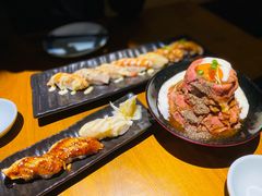 -YAMAKAWA(龙湖胥江天街店)