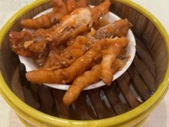 -新木蘭海鮮大酒店