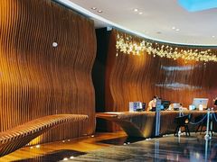 -上海外滩英迪格酒店