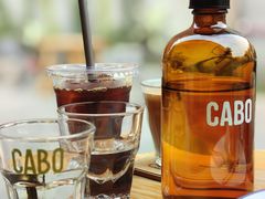 -CABO Coffee