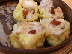 -添好运点心专门店(百老汇店)