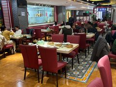 -德粤轩(缤谷广场店)