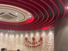 -蝎王府羊蝎子(西直门店)