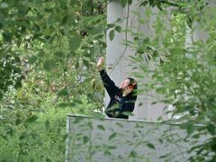 -湖北美术学院(昙华林校区)