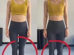 -Orenda健身工作室(平山店)