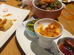 -甬上名灶(天一阁·翠柏店)