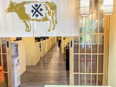 -大阪烧肉BAKA一代(十亩地店)