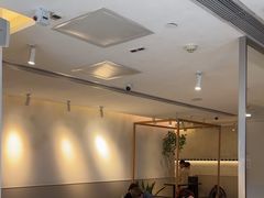 -喜茶(广州石牌桥店)