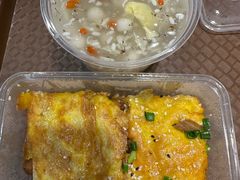 -老通城豆皮大王(吉庆街店)