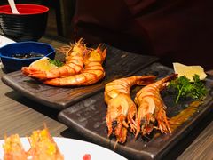 -赤坂亭·M9和牛烧肉(南京江南虹悦城店)