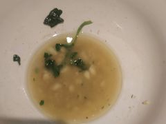 -新辣宴·湖南家常菜·商务聚餐(中粮创芯店)