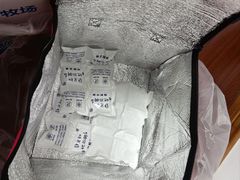 -静宜和她的朋友(星海广场店)
