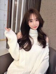 -3AM HAIR SALON染发接发