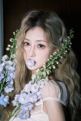 -WAVE SODA摄影工作室