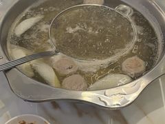 -乌记鲜活牛肉城(金砂东路店)
