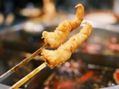 -大风老火锅(江北一店)