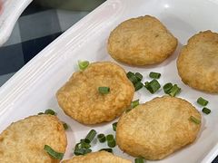 -钱大妈海鲜饭店(保利林语店)