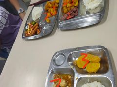 -华南师范大学(广州大学城校区)