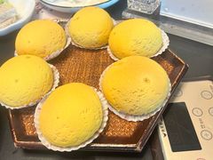 -水禾轩·海鲜蒸汽主题餐厅(新香洲旗舰店)