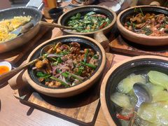 -义乌之心城市生活广场