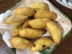 -食来运转平潭小吃(平潭店)