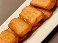 -荣府宴(南阳路店)