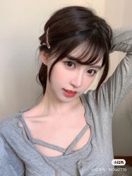 -时尚殿堂明星门店