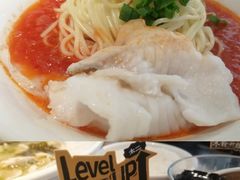 -太二酸菜鱼(沈阳万象城店)
