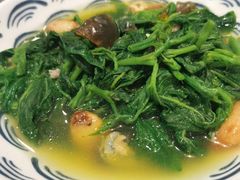 -赏点粤式点心(广州塔店)