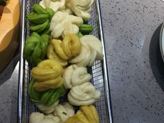 -山河屯铁锅炖(哈西站店)