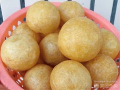 -黑皮酸菜鱼(绣花巷店)