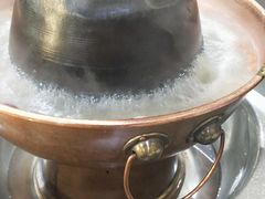 -大明铜锅·烤涮坊·烧烤(总店)