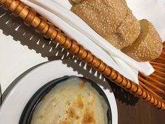 -西堤牛排(合肥之心城店)