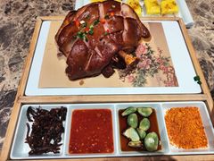 -紫泥369粗粮季(鼓楼店)