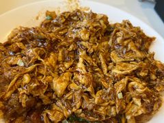 -紫光园(燕郊总店)