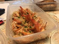 -金穗园·砂锅粥.醉鸡煲火锅(长寿路店)