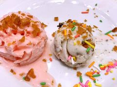 -王权免税店(普吉市区店)