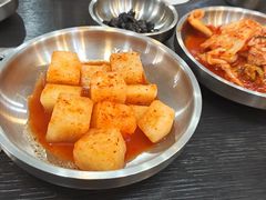 -莲洞本家