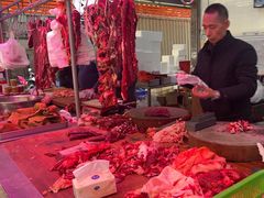 -阿娟牛肉丸·手打牛肉丸·现做现卖