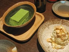 -照相馆的食堂(曲阜师范大学店)